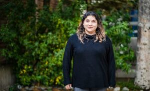 Seremi de Agricultura: “Hay mucho interés en poder conocer nuevas técnicas”