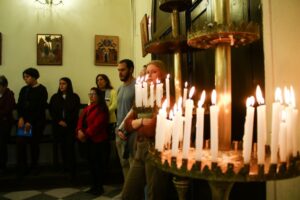 ONU investiga denuncias que dan cuenta de violaciones a mujeres asesinadas