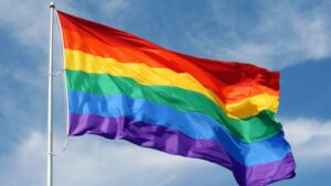 Bajan en un 42% denuncias por homo/transfobia en la Región de Magallanes