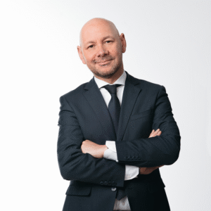 “Un Poder Judicial que no hace un acto de transparencia ante otros poderes genera dudas en las personas”