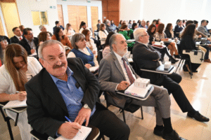 Nueve colegios aumentaron  su matrícula para este año
