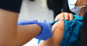 Conoce la vacuna Nirsevimab contra el virus sincicial