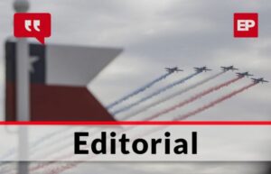 Política exterior y seguridad