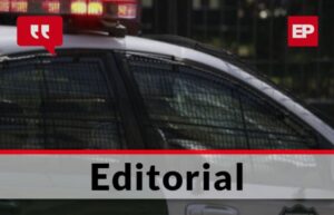 La seguridad