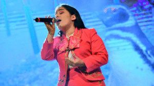 Municipio invita a participar del Festival del Cantar Vecinal