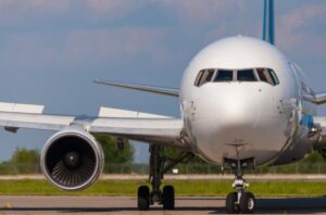 Argentina inició acciones diplomáticas contra Venezuela por prohibirle espacio aéreo