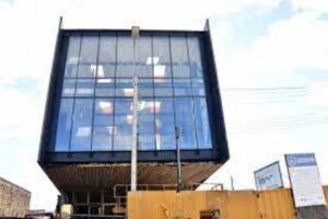 Los presupuestos aprobados por  el Core en proyectos habitacionales