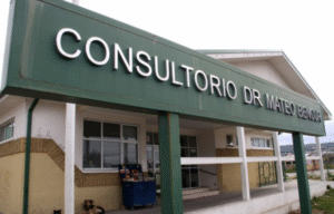 Urgencia dental municipal vuelve al Cesfam Bencur