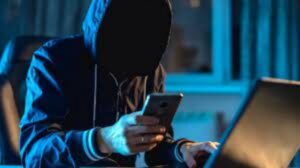 Carabineros alertó sobre el uso de Inteligencia Artificial para realizar estafas