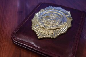 PDI ofrece postular al  cargo de agente policial