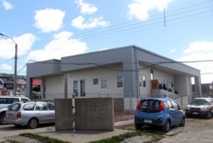 Inquietud municipal por mal uso de sedes vecinales