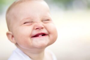 Día Internacional de la Felicidad: ¿Por qué se celebra?