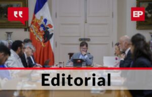 Dos años del gobierno