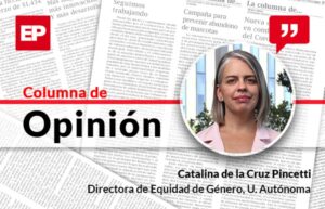 Prevenir la violencia y la discriminación en Educación Superior