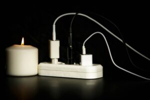 Este martes habrá un corte de electricidad programado por Edelmag en Punta Arenas