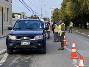 En marzo han ocurrido 143 siniestros viales: llaman a la prevención en Semana Santa