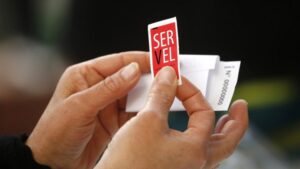 Conozca las fechas relevantes  del Servicio Electoral