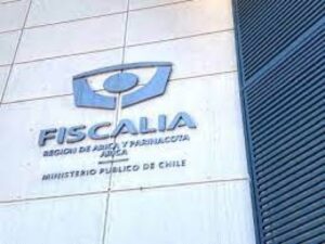 Polémica charla sexual a niños de 5to básico