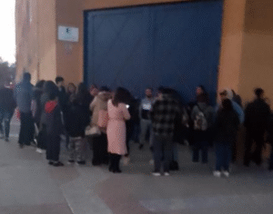 Educación exige mayor flexibilidad en reuniones de apoderados