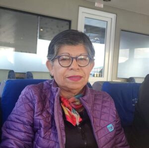 Jefaturas, contratos y uso de terreno preocupan a la Confusam en Magallanes