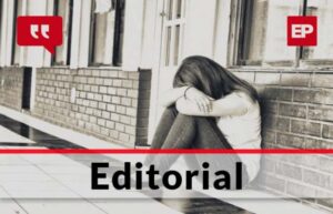 El bullying: El fantasma del retorno a clases