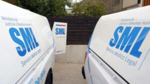 Porvenir sufre tras la nula respuesta del SML