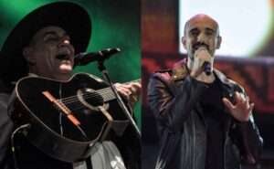 Festival Folclórico en la Patagonia 2024: conoce a los primeros artistas confirmados
