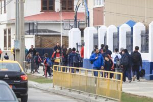 Mutual de Seguridad entrega cinco claves para enfrentar el estrés de marzo