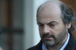 Presidente de la CPC Magallanes y su crítica ante las trabas a la industria del hidrógeno