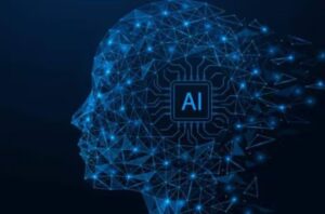 Europa aprueba inédita ley sobre inteligencia artificial