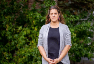 Seremi de Salud se refirió al caso del Hospital Clínico