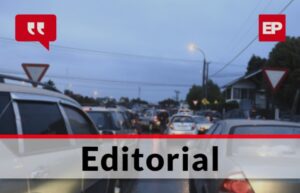 La movilidad compartida