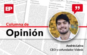 Equilibrio en el retail: más allá de la rapidez en la entrega