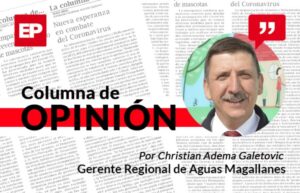 De las palabras a los hechos: ¿cuál es tu grano (gota) de arena (agua)?