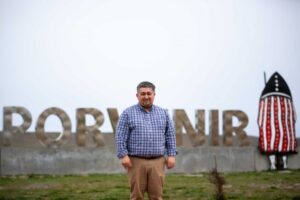 Porvenir aún no cuenta  con Unidad de Diálisis
