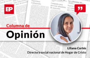 ¿Dónde jugarán los niños?
