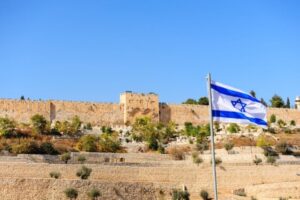 Gabinete de guerra de Israel envíará delegación a Doha