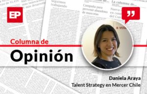 DEI: un compromiso organizacional más allá de las palabras