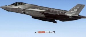EE.UU. fracasa en su estrategia para evitar una escalada nuclear a nivel global