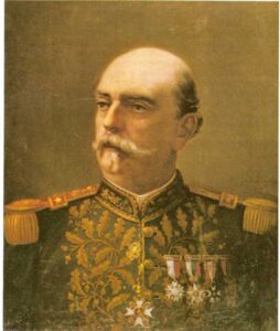 Óscar Viel Toro y una historia unida al Chile Austral