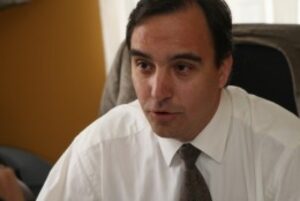 Mundo político con opiniones divididas tras declaraciones de Jorge Flies