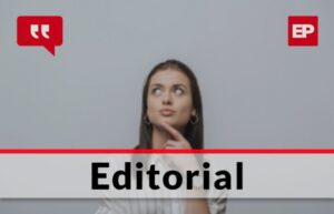 Días de reflexión