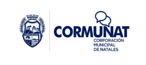 17 exfuncionarios del área educativa de Cormunat demandan por despido injustificado