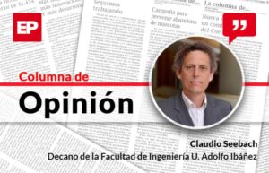 Ingeniería para un mundo mejor