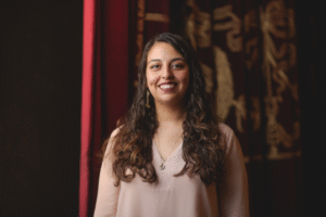 Voces femeninas de la ópera presentarán inédito concierto