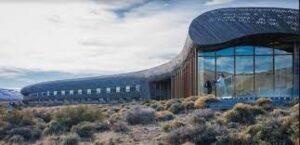 Turismo en Magallanes: precio promedio por habitación llegó a 247 mil pesos en enero
