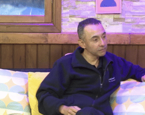 Dan a conocer exenciones para el pago del servicio de aseo domiciliario