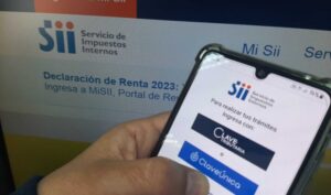 ¿Qué pasa si declaración se hace fuera de plazo?