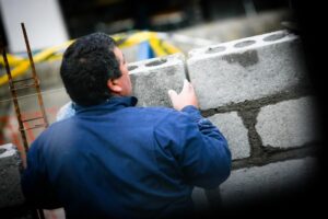 Desocupación nacional legó al 8,5% en el trimestre diciembre 2023 – febrero 2024