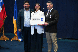 Expectativas y desafíos por funcionamiento del SLEP